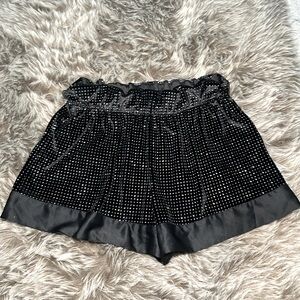 victoria’s secret shorts